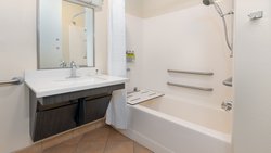  - Candlewood Suites Athens