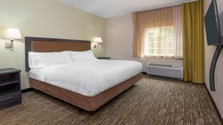  - Candlewood Suites Athens