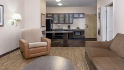  - Candlewood Suites Athens
