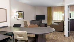  - Candlewood Suites Athens