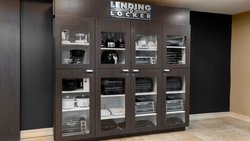  - Candlewood Suites Athens