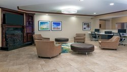  - Candlewood Suites Athens