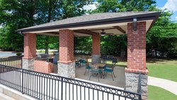  - Candlewood Suites Athens