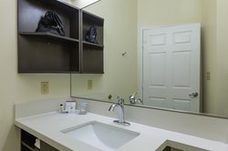  - Candlewood Suites San Marcos - I-35, Exit 202