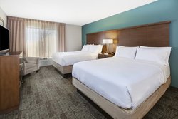  - Staybridge Suites Columbia - I-70, Exit 128A