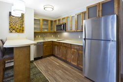  - Staybridge Suites Columbia - I-70, Exit 128A