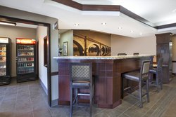  - Staybridge Suites Columbia - I-70, Exit 128A