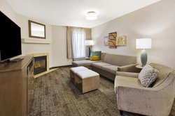  - Staybridge Suites Columbia - I-70, Exit 128A
