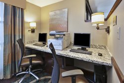  - Staybridge Suites Columbia - I-70, Exit 128A