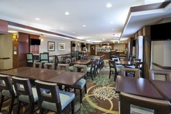  - Staybridge Suites Columbia - I-70, Exit 128A