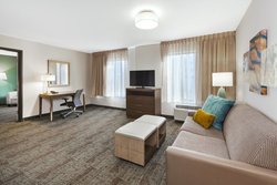  - Staybridge Suites Columbia - I-70, Exit 128A