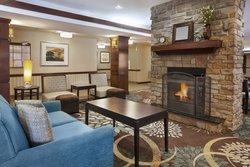  - Staybridge Suites Columbia - I-70, Exit 128A