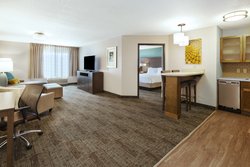  - Staybridge Suites Columbia - I-70, Exit 128A