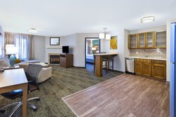  - Staybridge Suites Columbia - I-70, Exit 128A
