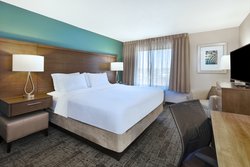  - Staybridge Suites Columbia - I-70, Exit 128A