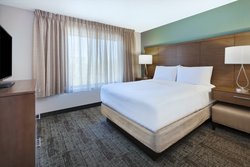  - Staybridge Suites Columbia - I-70, Exit 128A