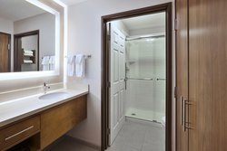  - Staybridge Suites Columbia - I-70, Exit 128A