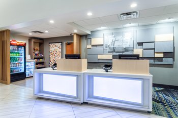 TravelPort