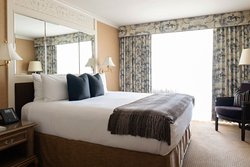  - Wedgewood Hotel & Spa Vancouver