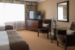  - Wedgewood Hotel & Spa Vancouver