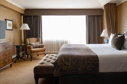  - Wedgewood Hotel & Spa Vancouver