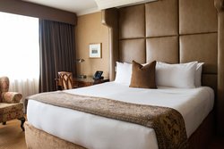  - Wedgewood Hotel & Spa Vancouver