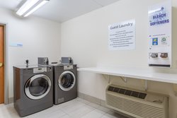  - Holiday Inn Express & Suites Cedar Falls