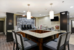  - Staybridge Suites Mt Juliet - I-40, Exit 226 & 226C