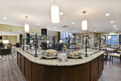  - Staybridge Suites Mt Juliet - I-40, Exit 226 & 226C