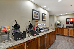  - Staybridge Suites Mt Juliet - I-40, Exit 226 & 226C
