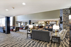 - Staybridge Suites Mt Juliet - I-40, Exit 226 & 226C
