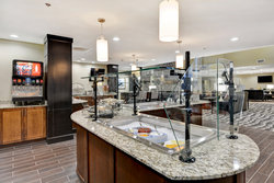  - Staybridge Suites Mt Juliet - I-40, Exit 226 & 226C