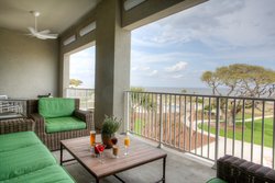  - Holiday Inn Resort Jekyll Island