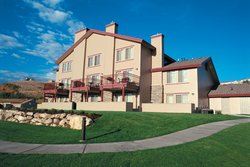  - WorldMark Bear Lake Resort Garden City