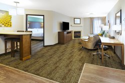  - Staybridge Suites Columbia - I-70, Exit 128A