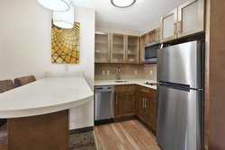  - Staybridge Suites Columbia - I-70, Exit 128A