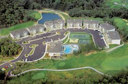  - WorldMark by Wyndham Resort Branson