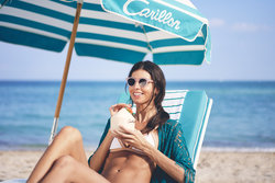  - Carillon Miami Wellness Resort Miami Beach