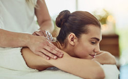  - Carillon Miami Wellness Resort Miami Beach