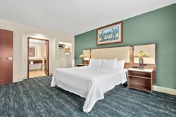  - Lucky Eagle Casino & Hotel Rochester