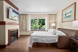  - Lucky Eagle Casino & Hotel Rochester