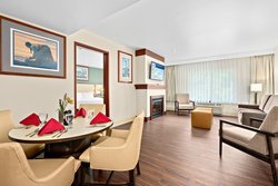  - Lucky Eagle Casino & Hotel Rochester