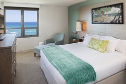  - Queen Kapiolani Hotel Honolulu