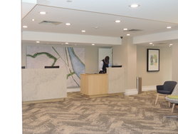  - Inn at Longwood Medical Boston
