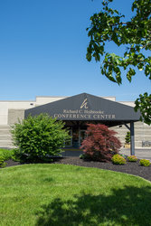  - Hope Hotel & Conference Center Dayton