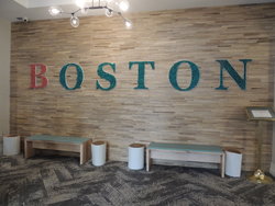  - Inn at Longwood Medical Boston