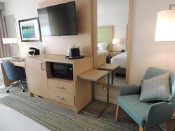 - Inn at Longwood Medical Boston