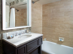  - Omni Shoreham Hotel DC