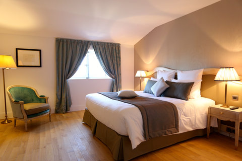 Duplex Suite