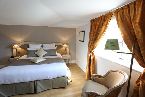 Duplex Privilege Suite